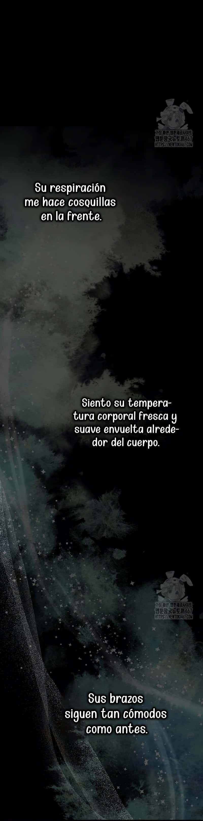 Capitulo 104 page 46