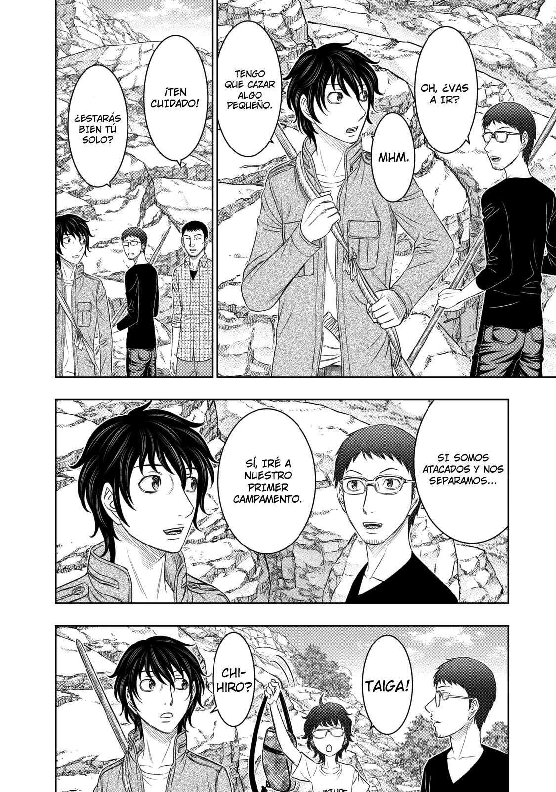Capitulo 14 page 4