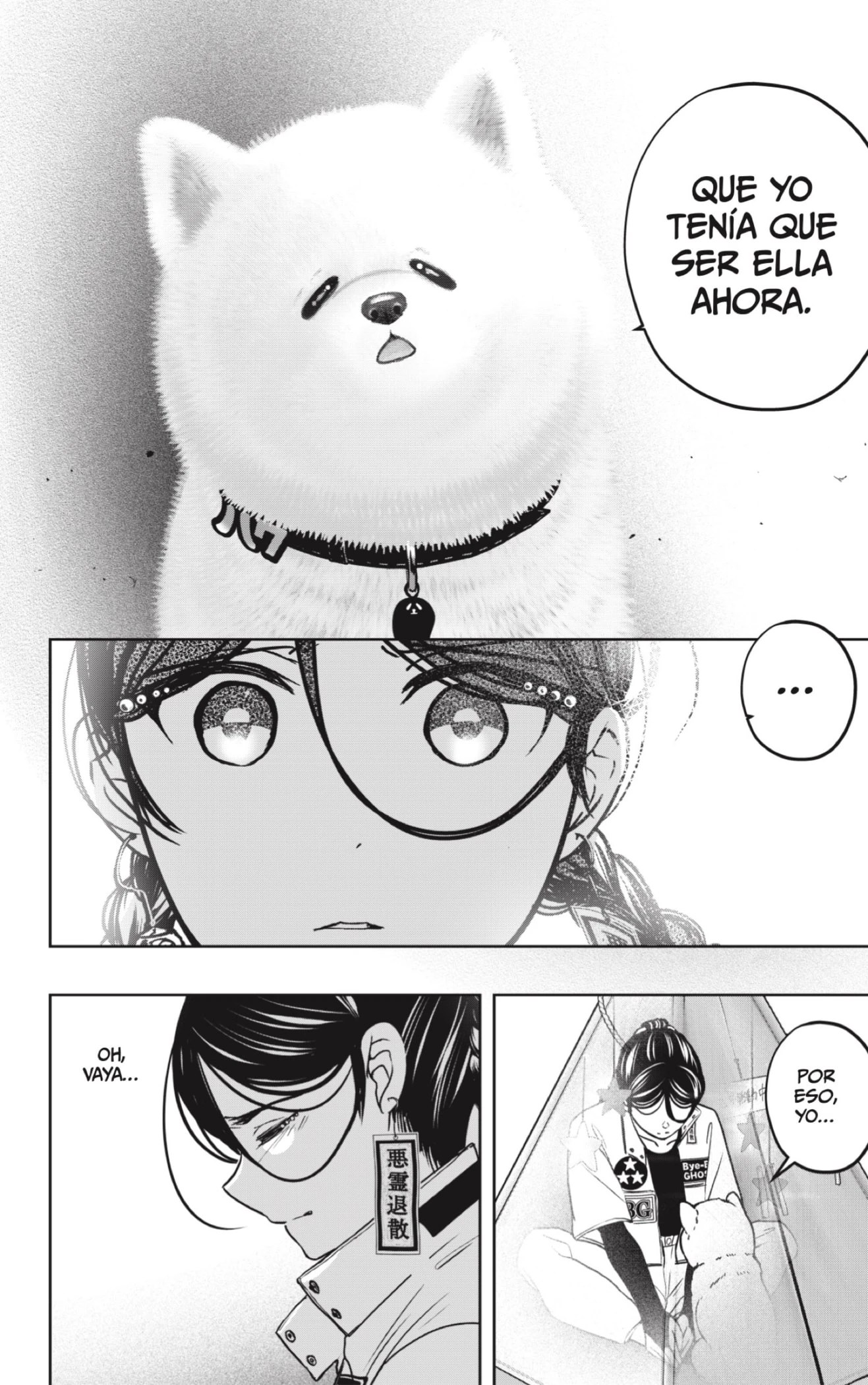 Capitulo 39 page 20