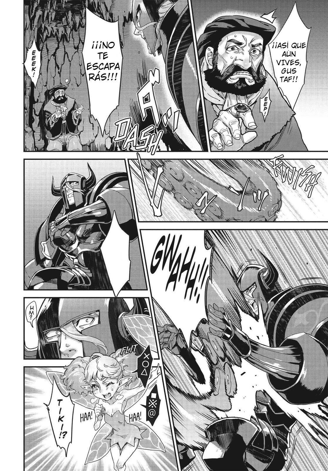 Capitulo 8 page 7