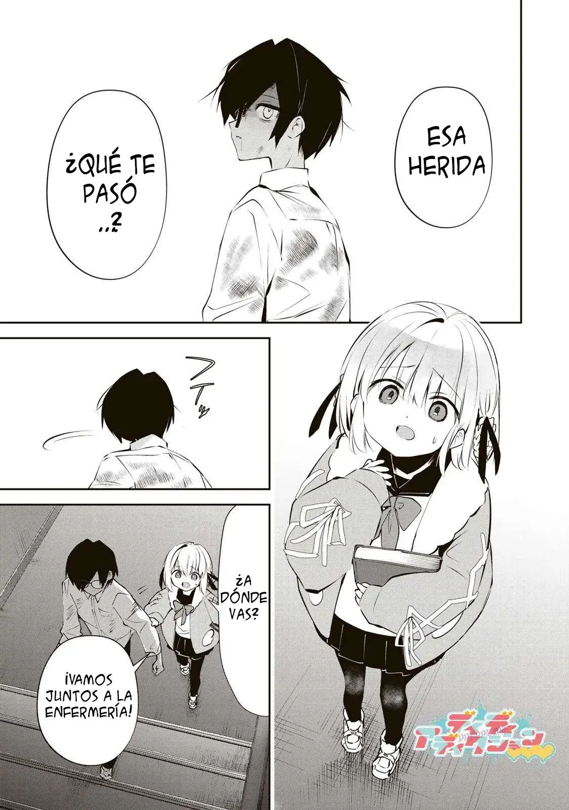Capitulo 5 page 3