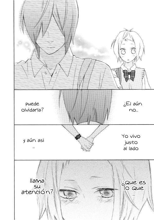 Capitulo 65 page 8