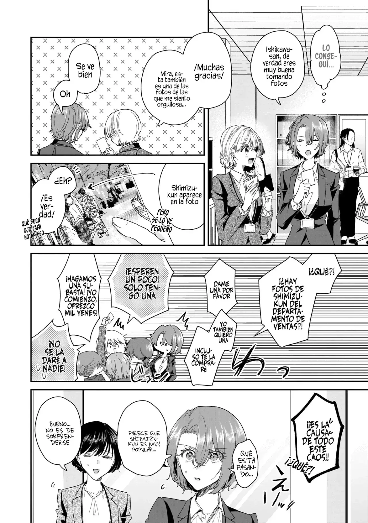 Capitulo 27 page 10