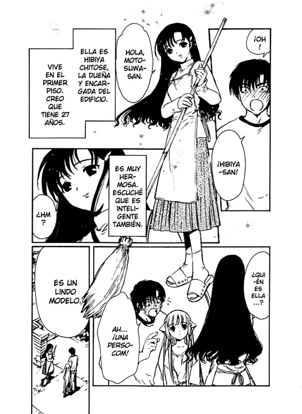 Capitulo 4 page 6
