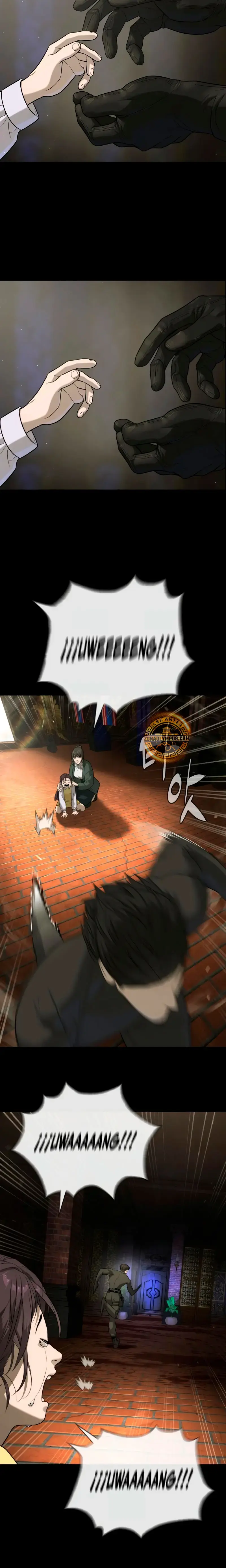 Capitulo 87 page 49