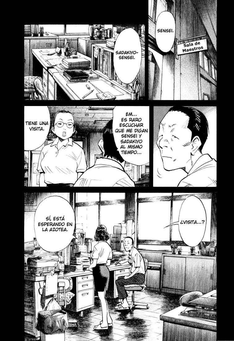 Capitulo 113 page 1