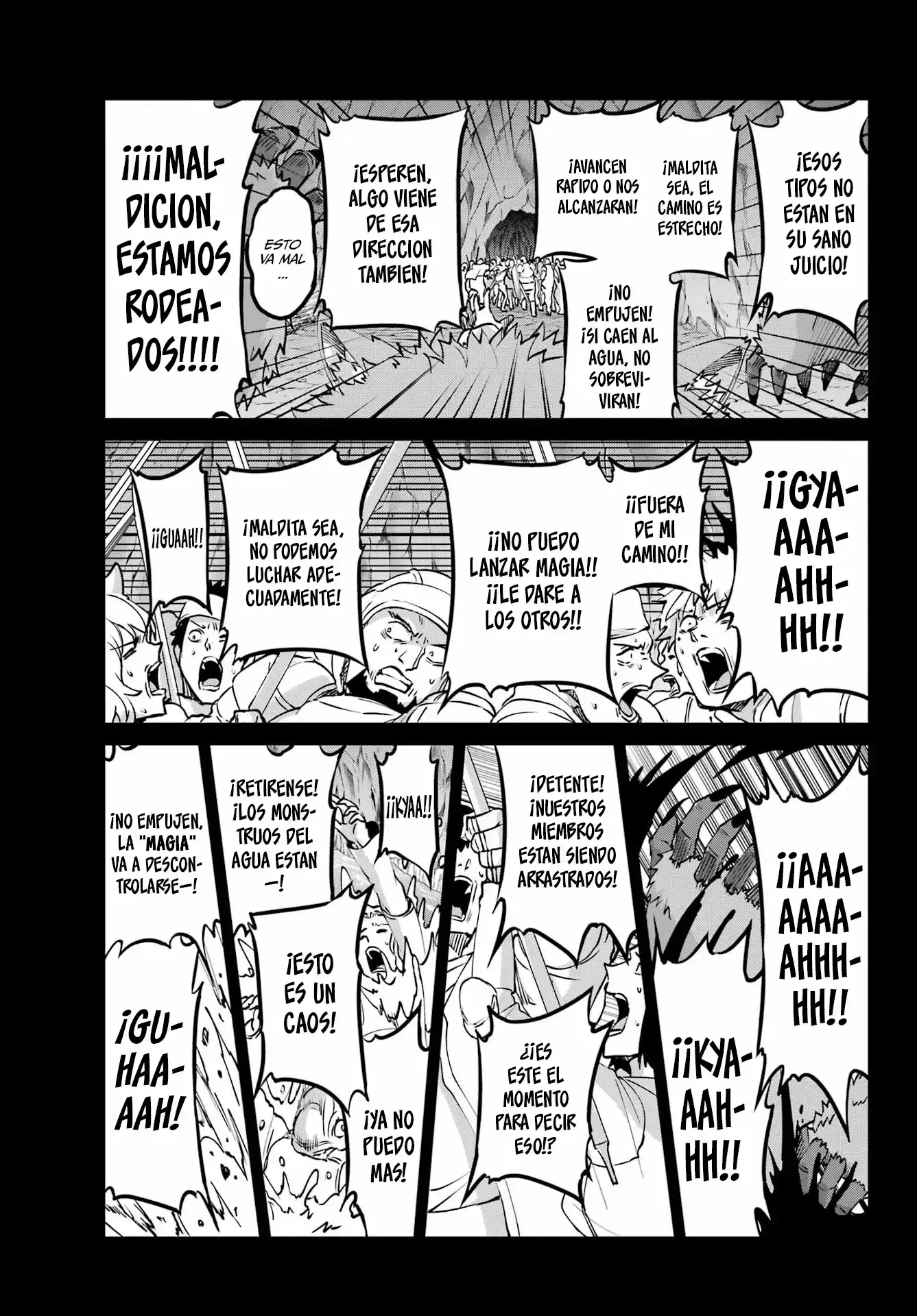 Capitulo 124 page 8