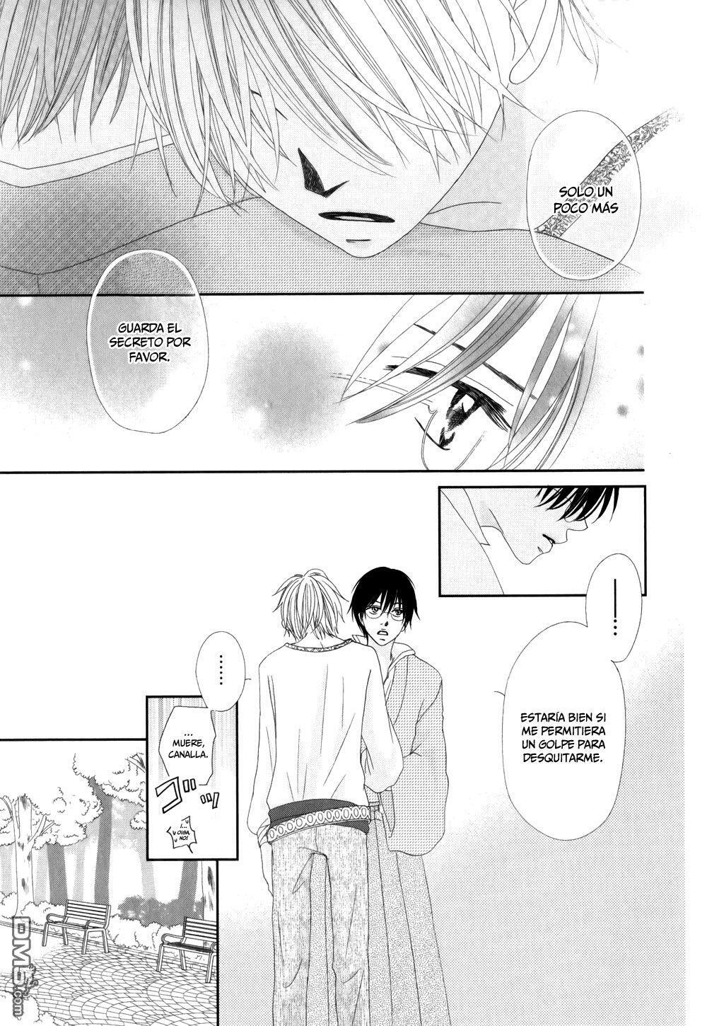 Capitulo 5 page 13