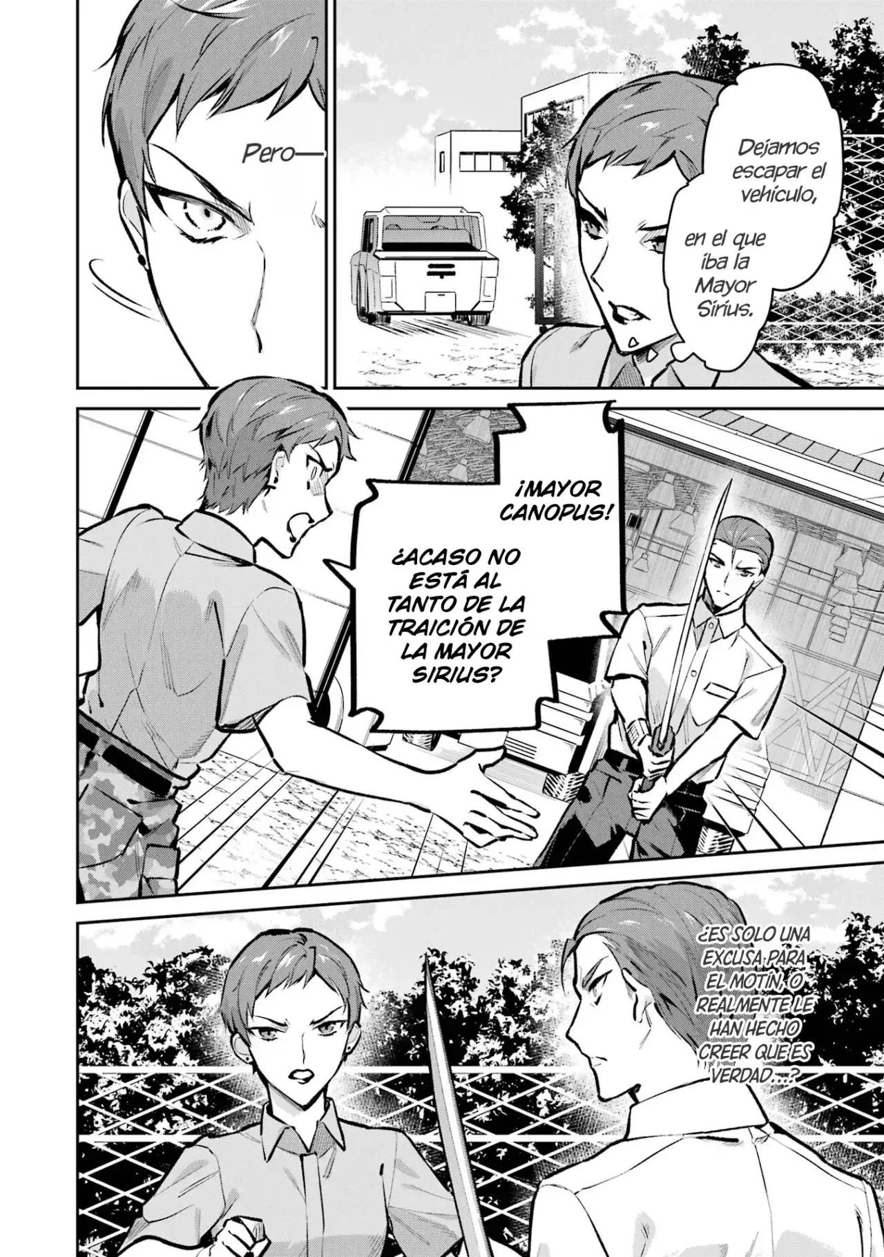 Capitulo 1 page 10