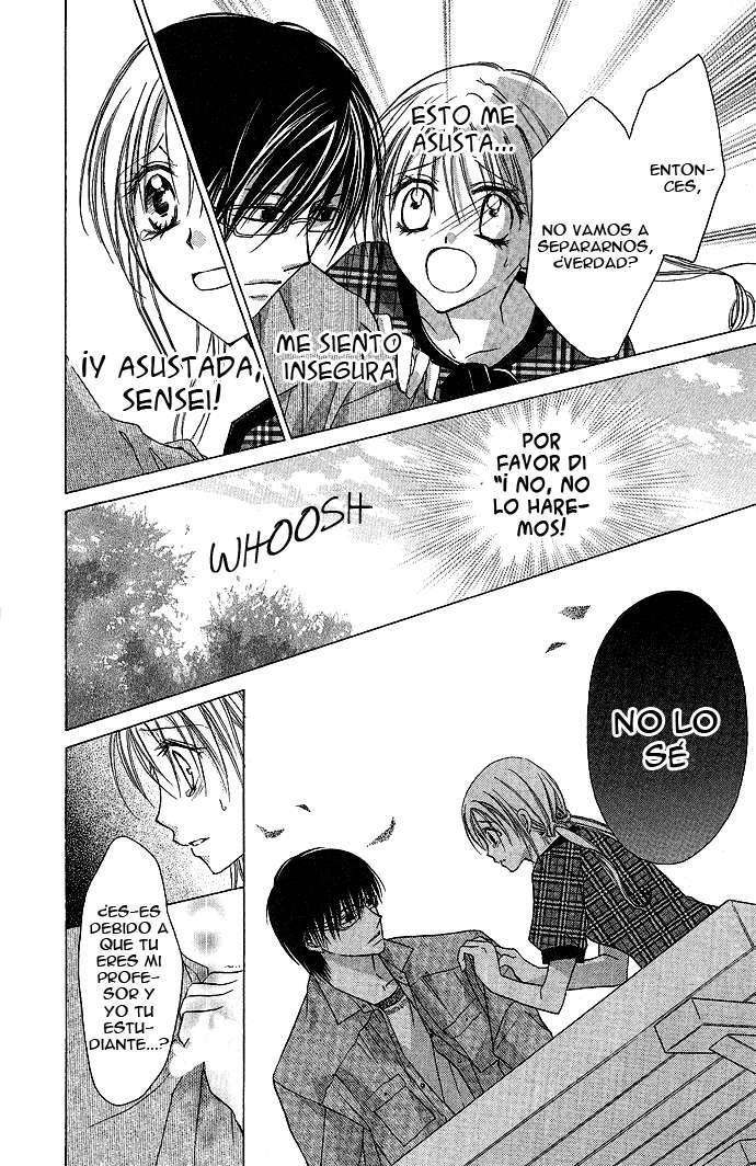 Capitulo 3 page 24
