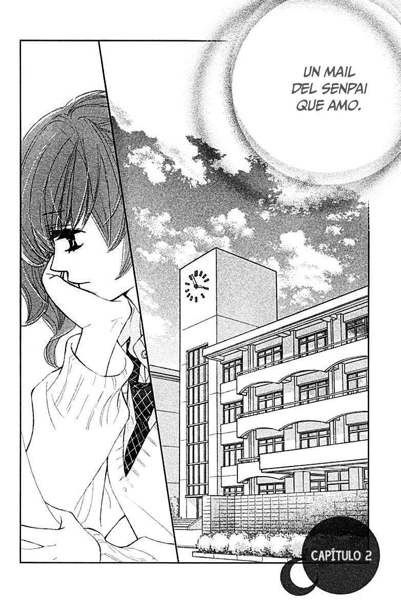 Capitulo 2 page 6
