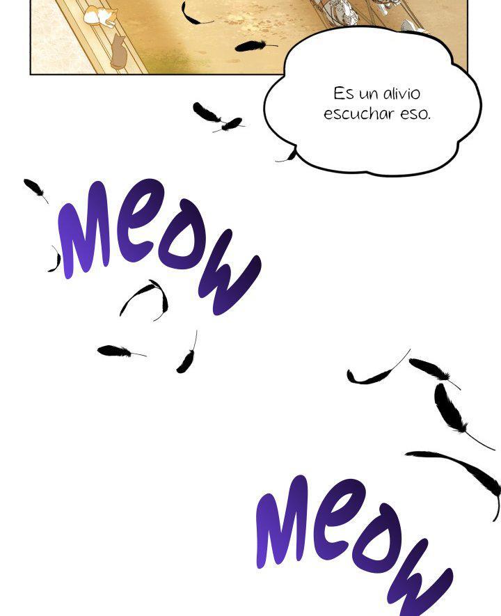 Capitulo 43 page 34