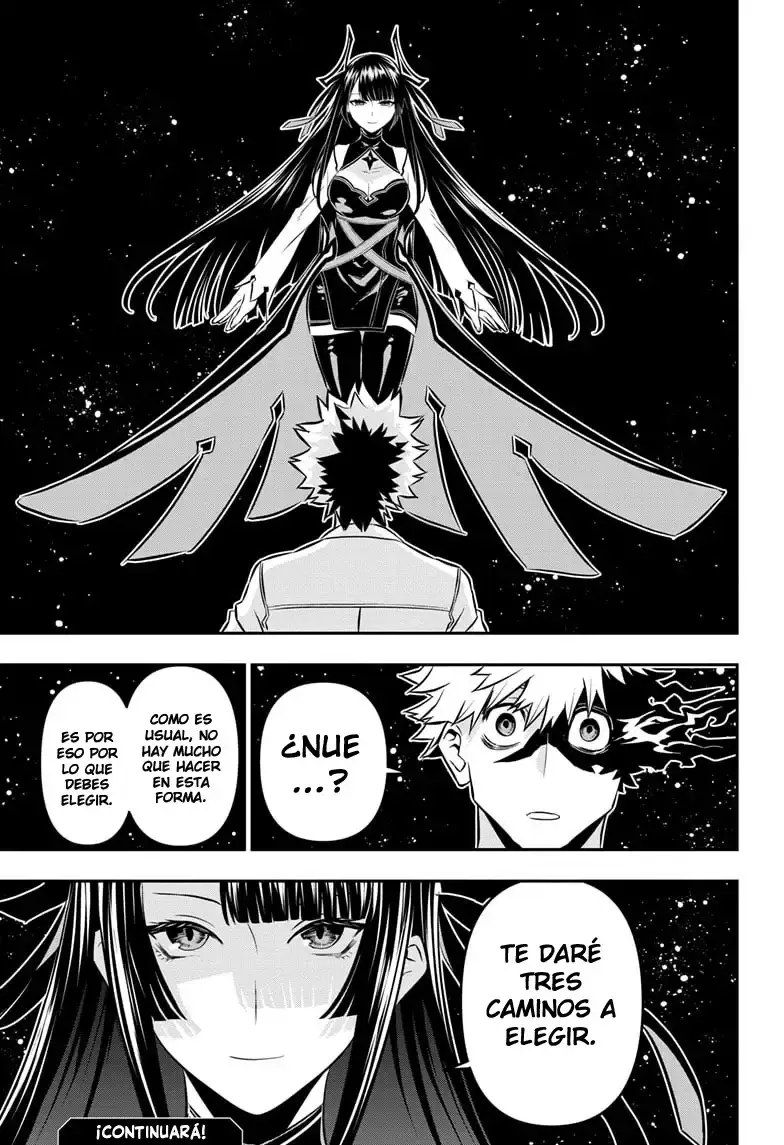 Capitulo 38 page 22