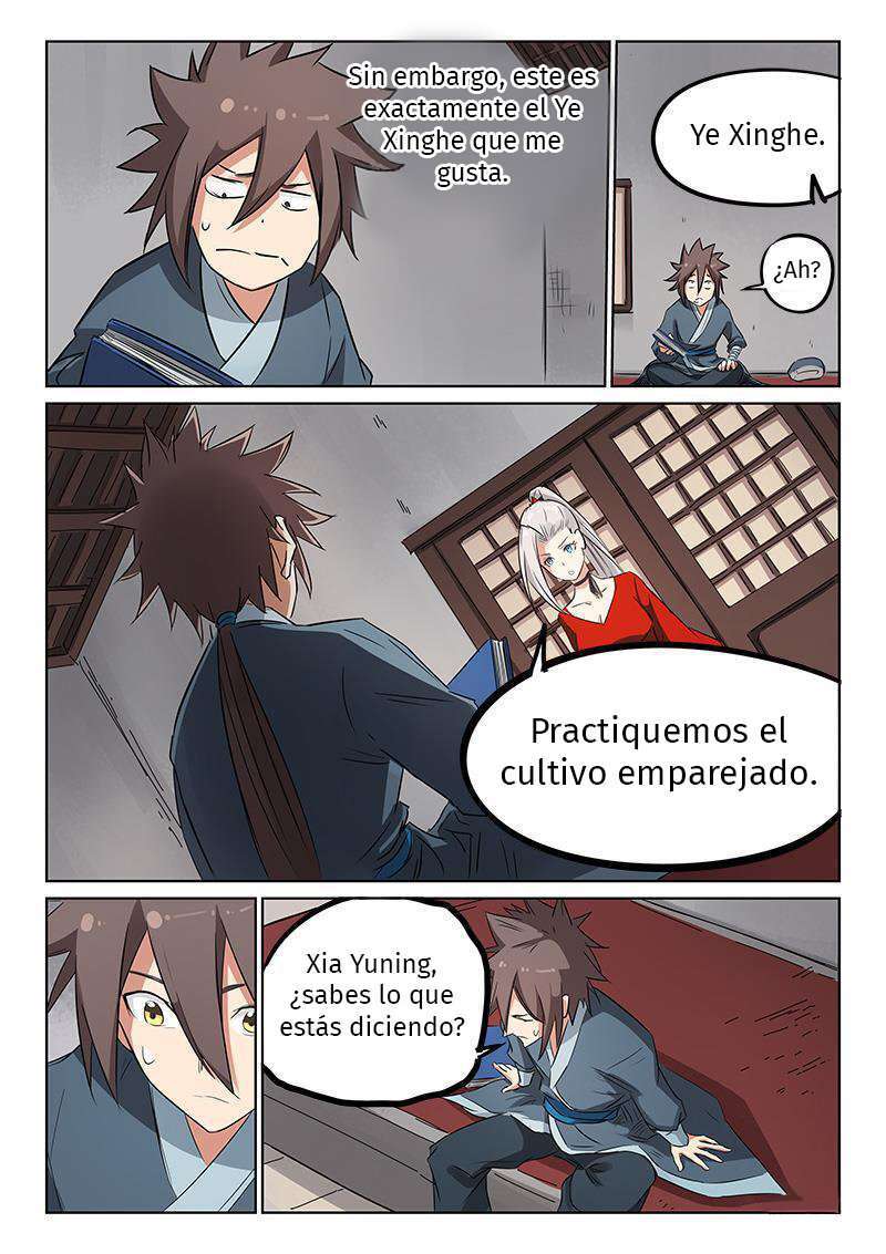 Capitulo 162 page 2