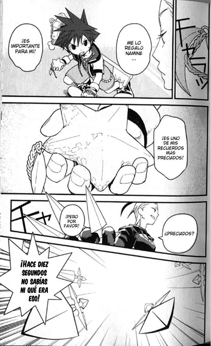 Capitulo 7 page 23