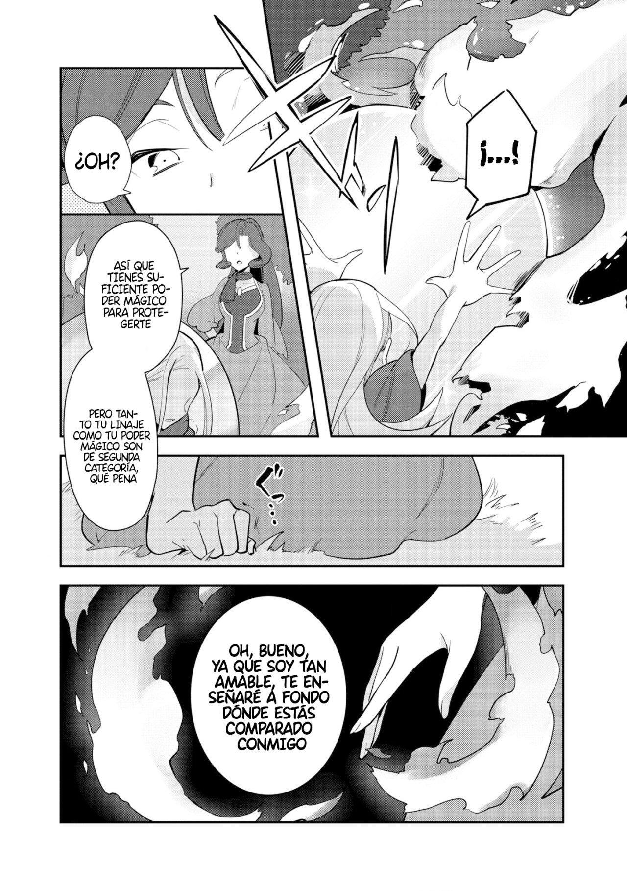 Capitulo 14 page 14