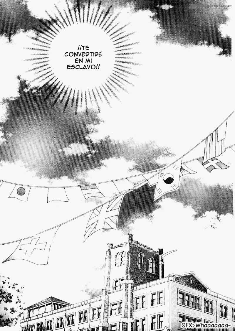 Capitulo 58 page 2