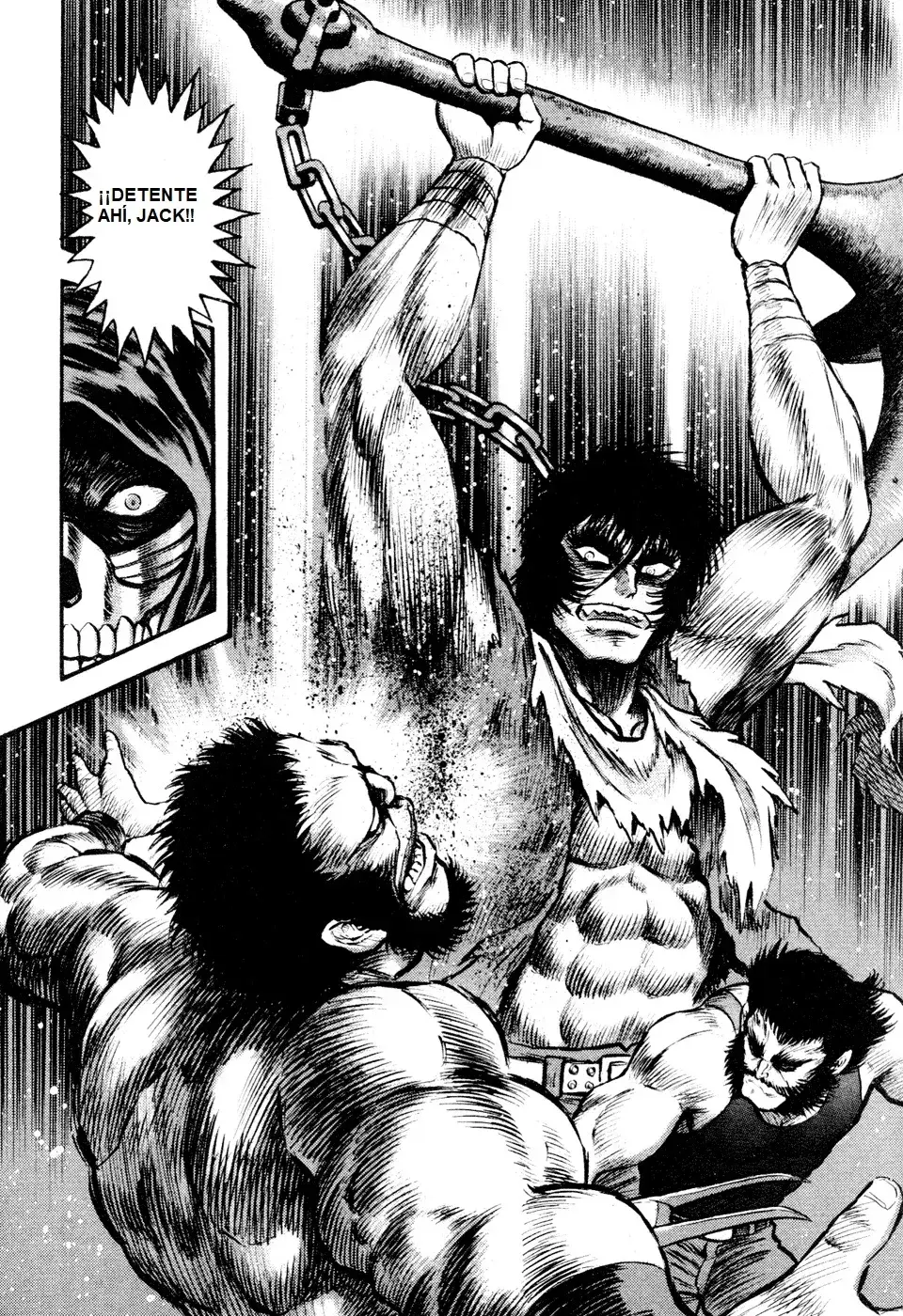 Capitulo 3 page 15