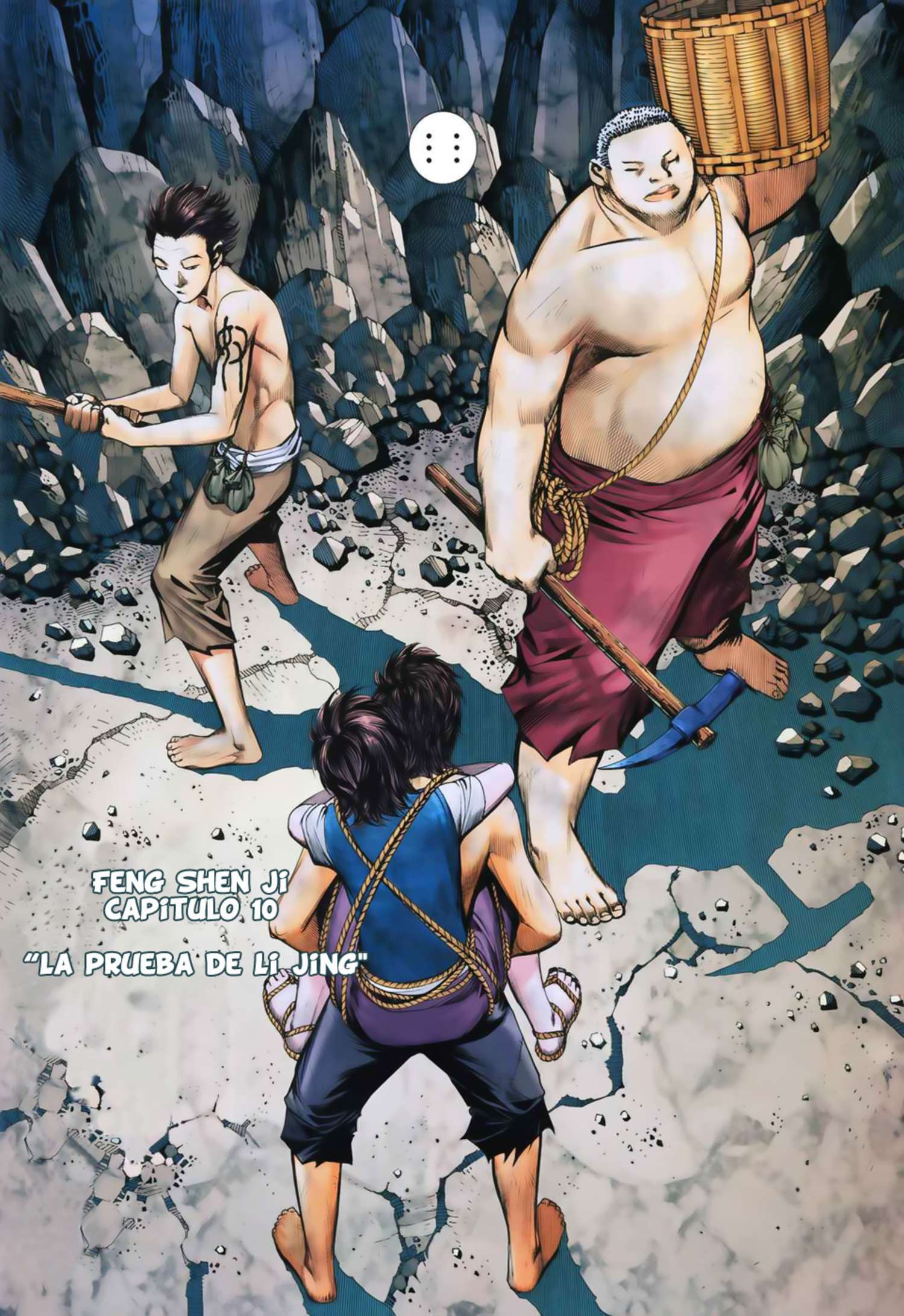 Capitulo 10 page 6