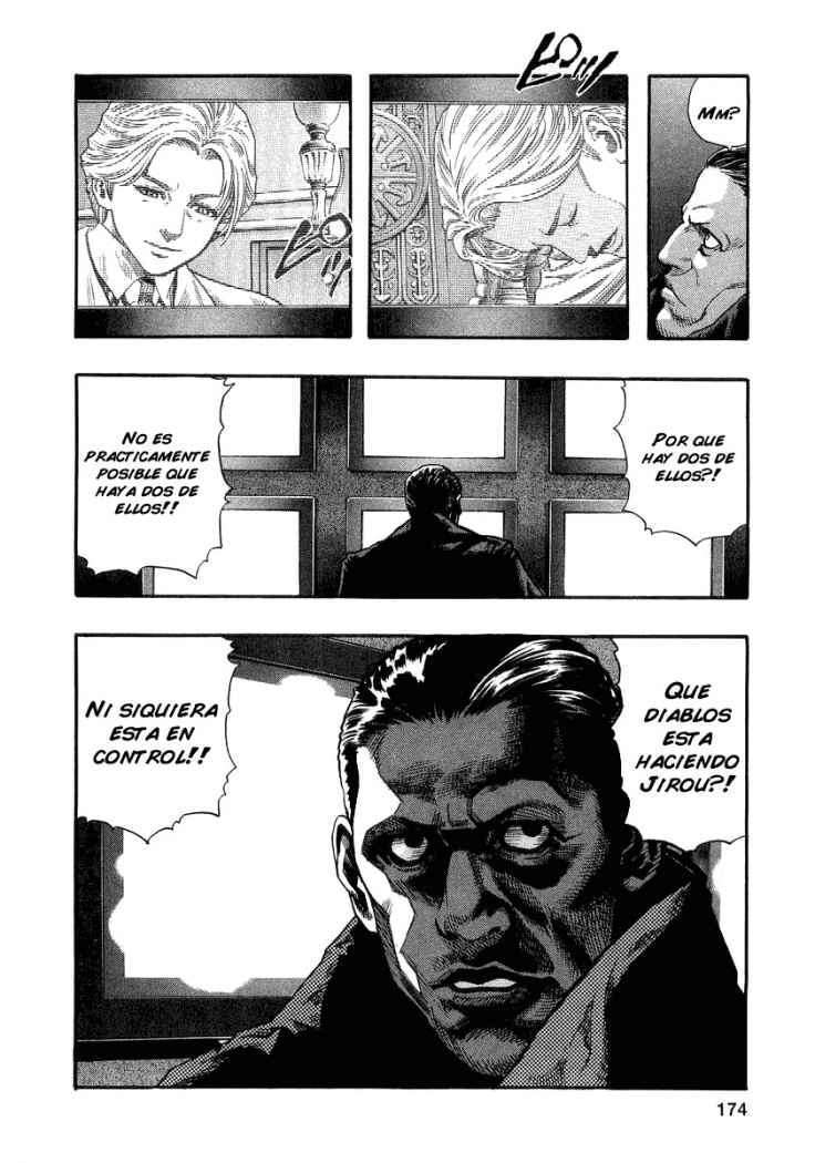 Capitulo 48 page 12