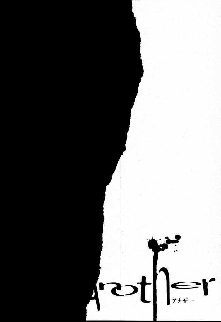 Capitulo 3 page 1