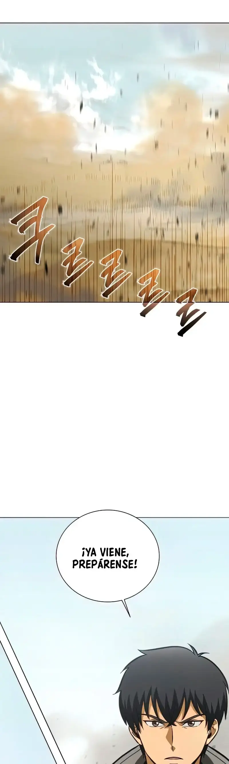 Capitulo 24 page 51