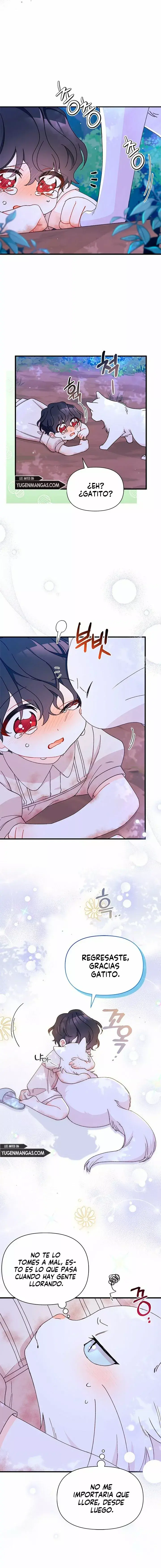 Capitulo 41 page 16