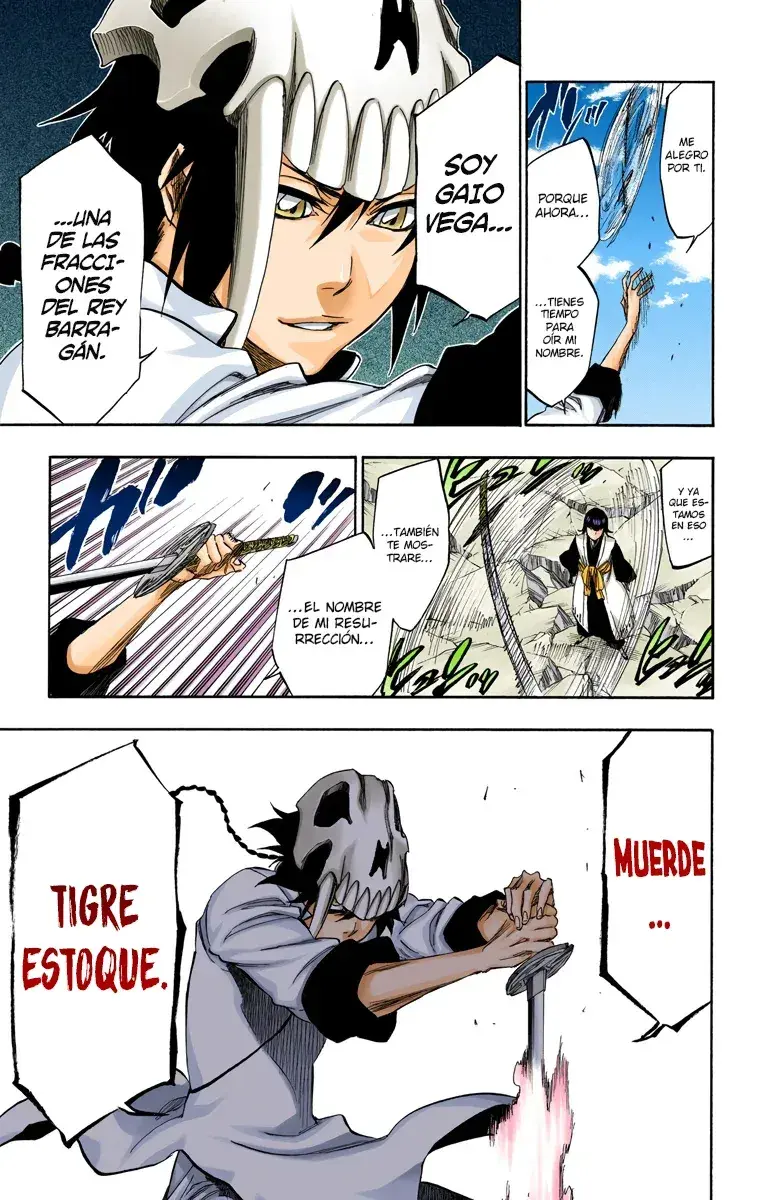 Capitulo 331 page 8
