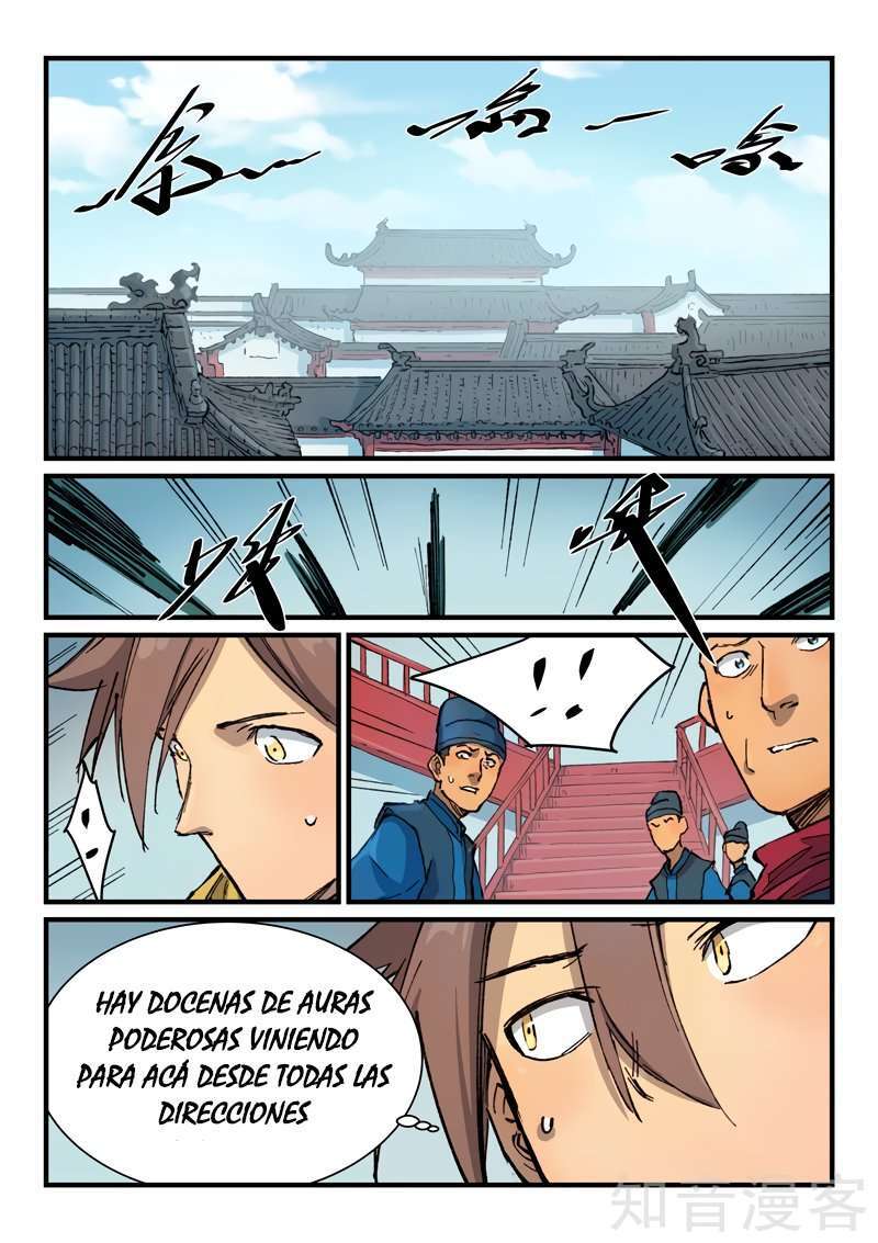 Capitulo 379 page 3