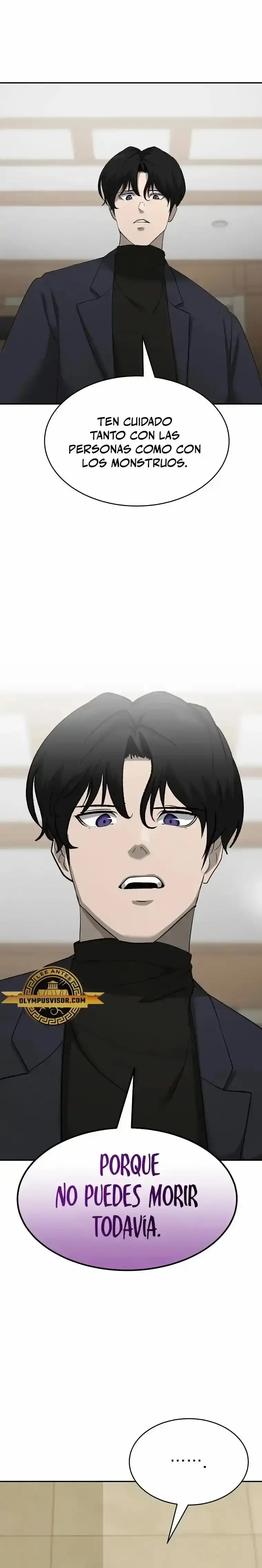 Capitulo 26 page 19