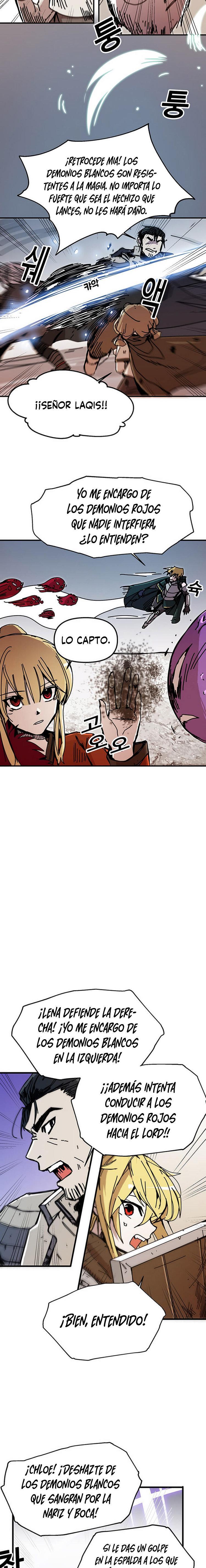 Capitulo 51 page 5