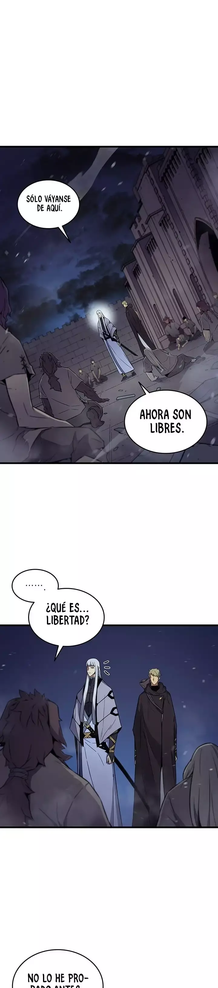 Capitulo 97 page 6