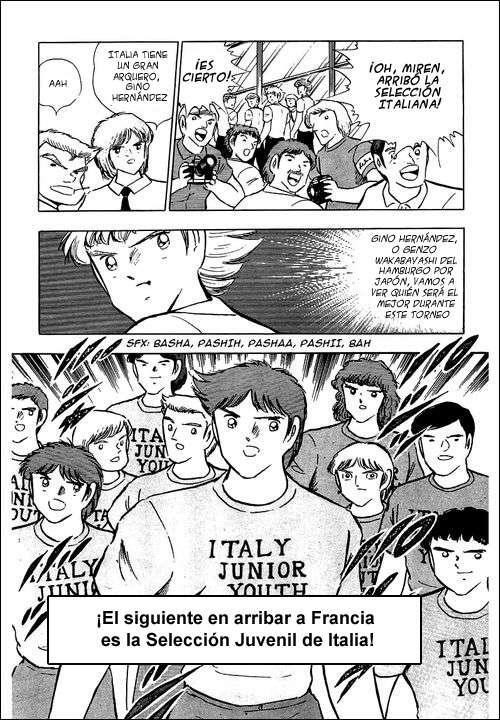 Capitulo 90 page 24
