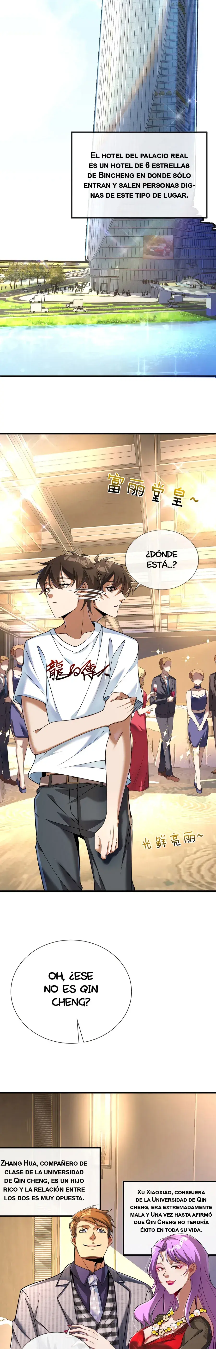 Capitulo 4 page 11