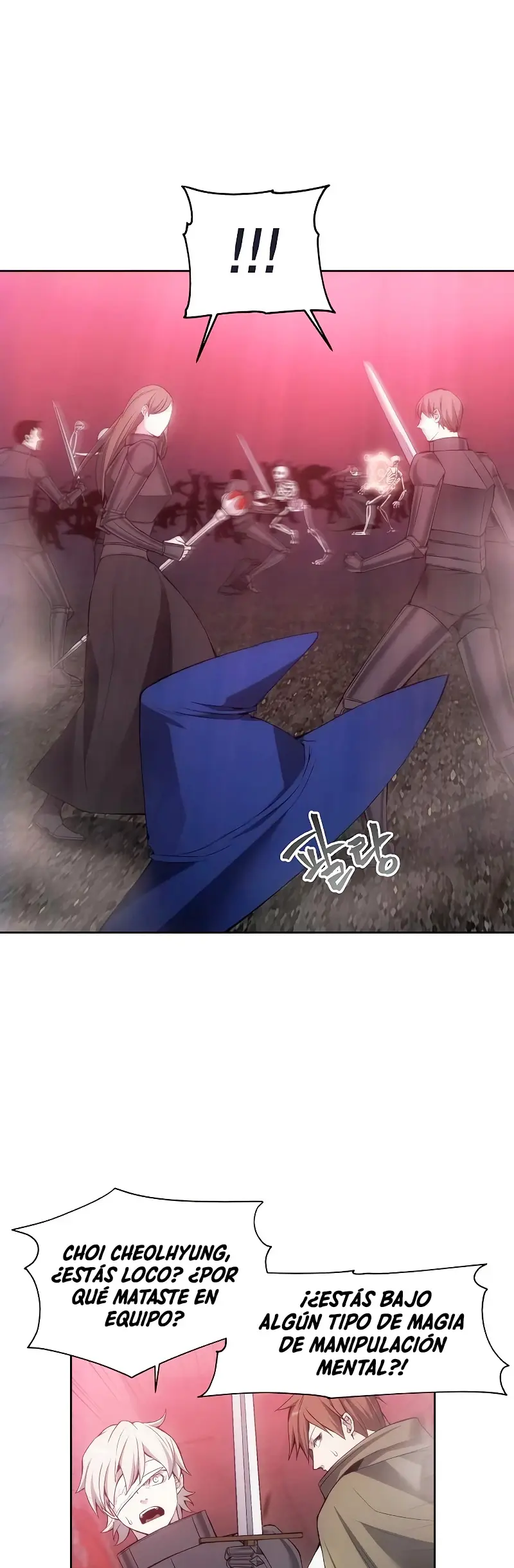Capitulo 27 page 3