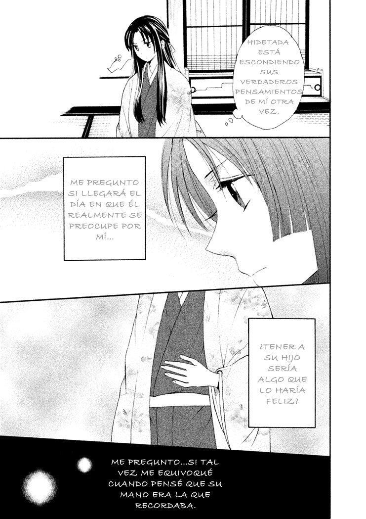 Capitulo 12 page 19