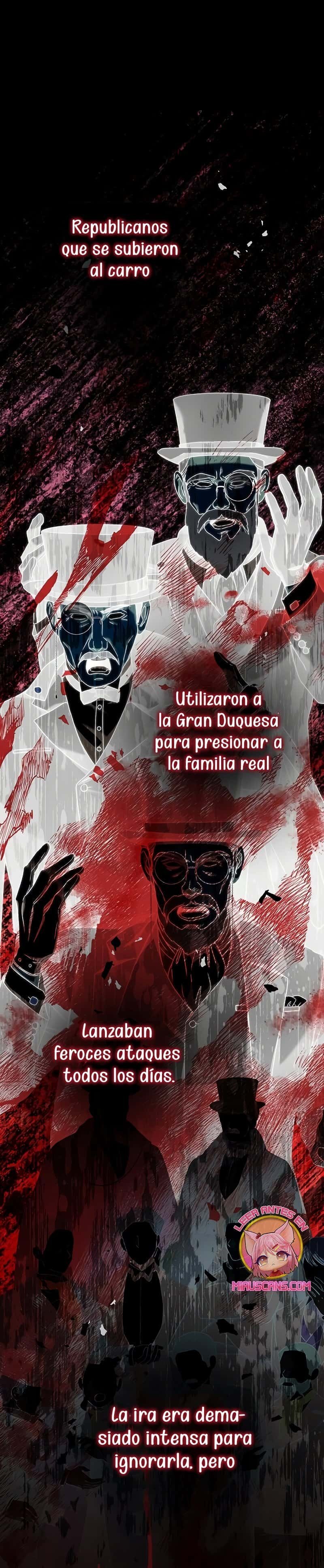 Capitulo 94 page 33