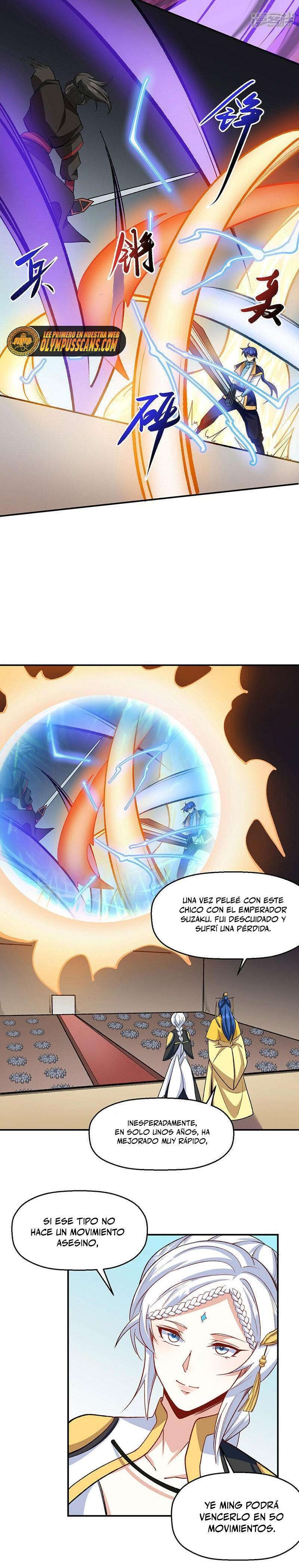 Capitulo 542 page 17
