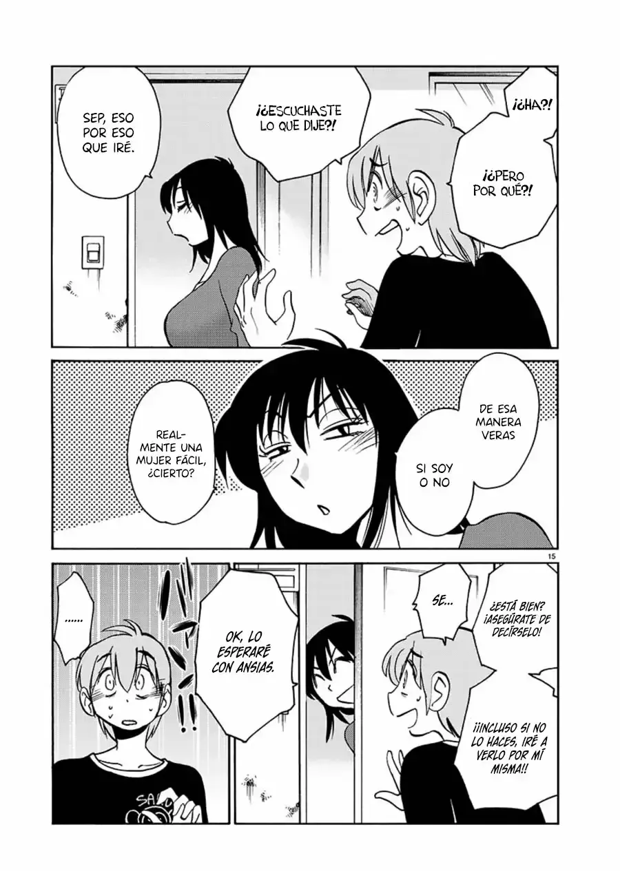 Capitulo 59 page 16