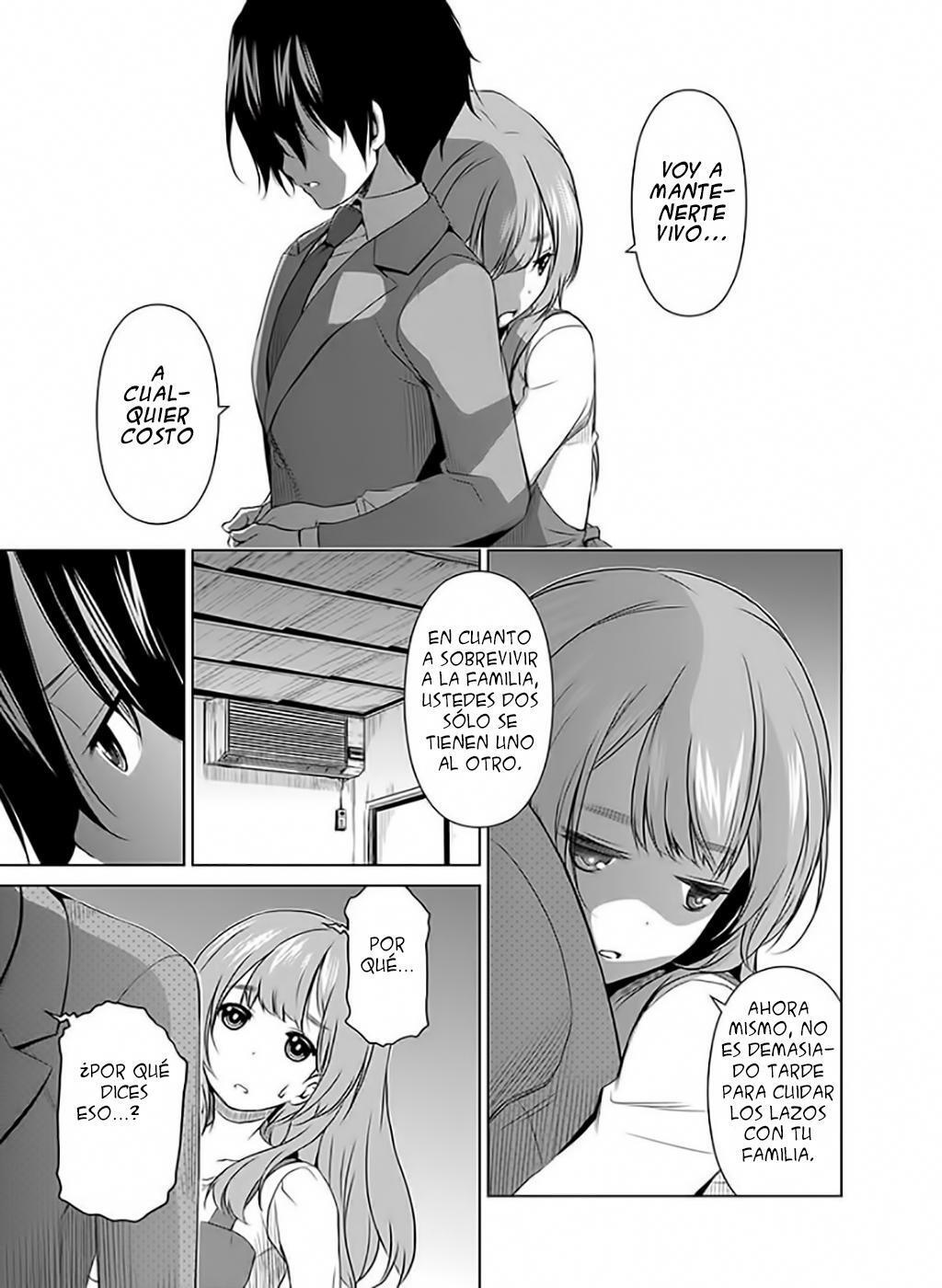 Capitulo 45 page 8