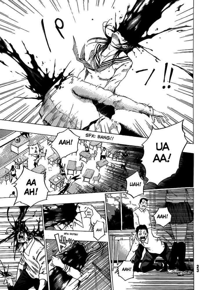 Capitulo 1 page 18
