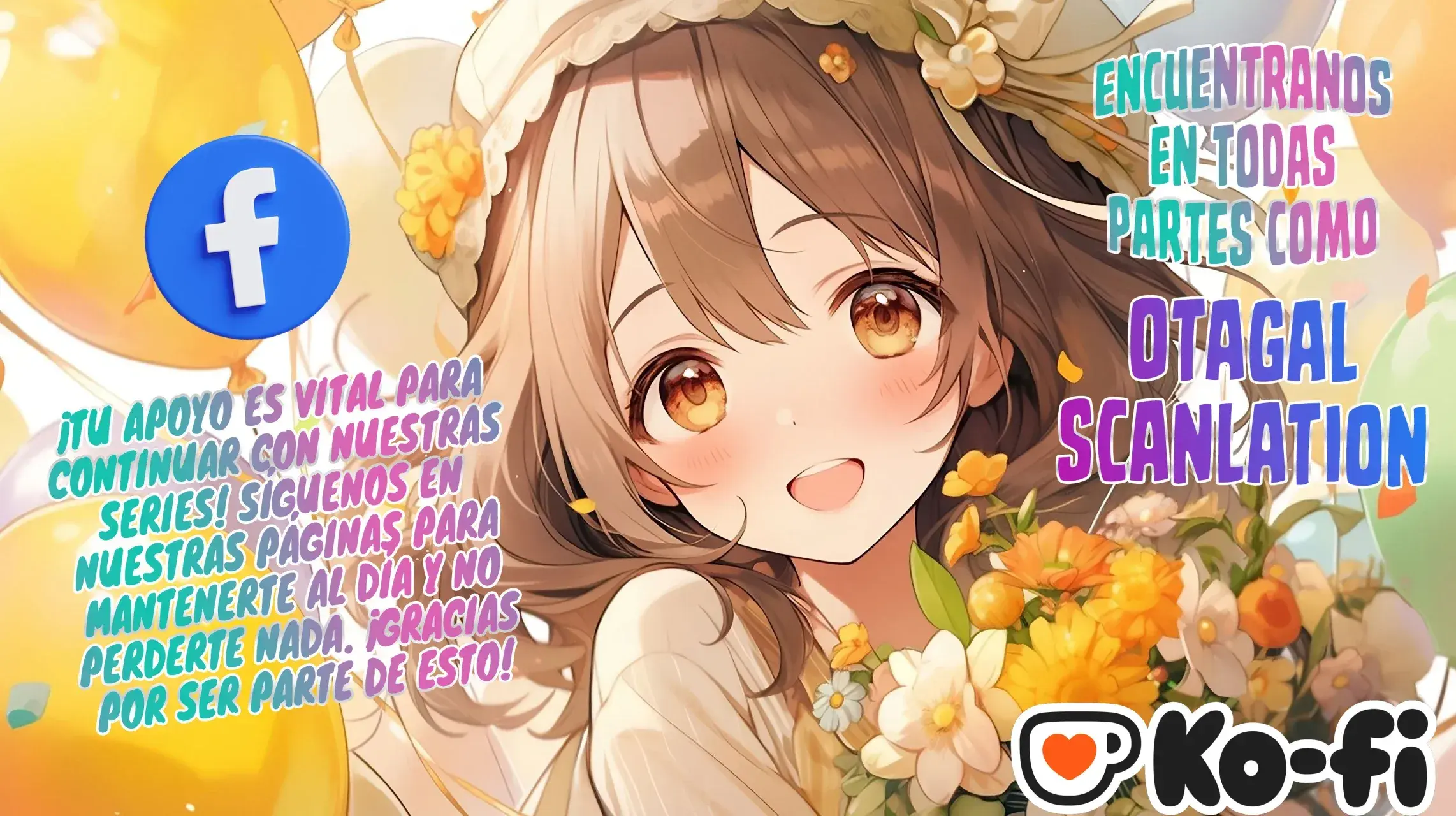Capitulo 35 page 2