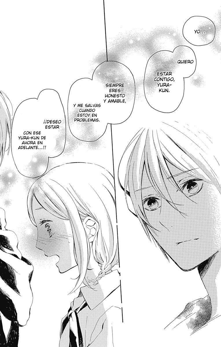 Capitulo 6 page 9
