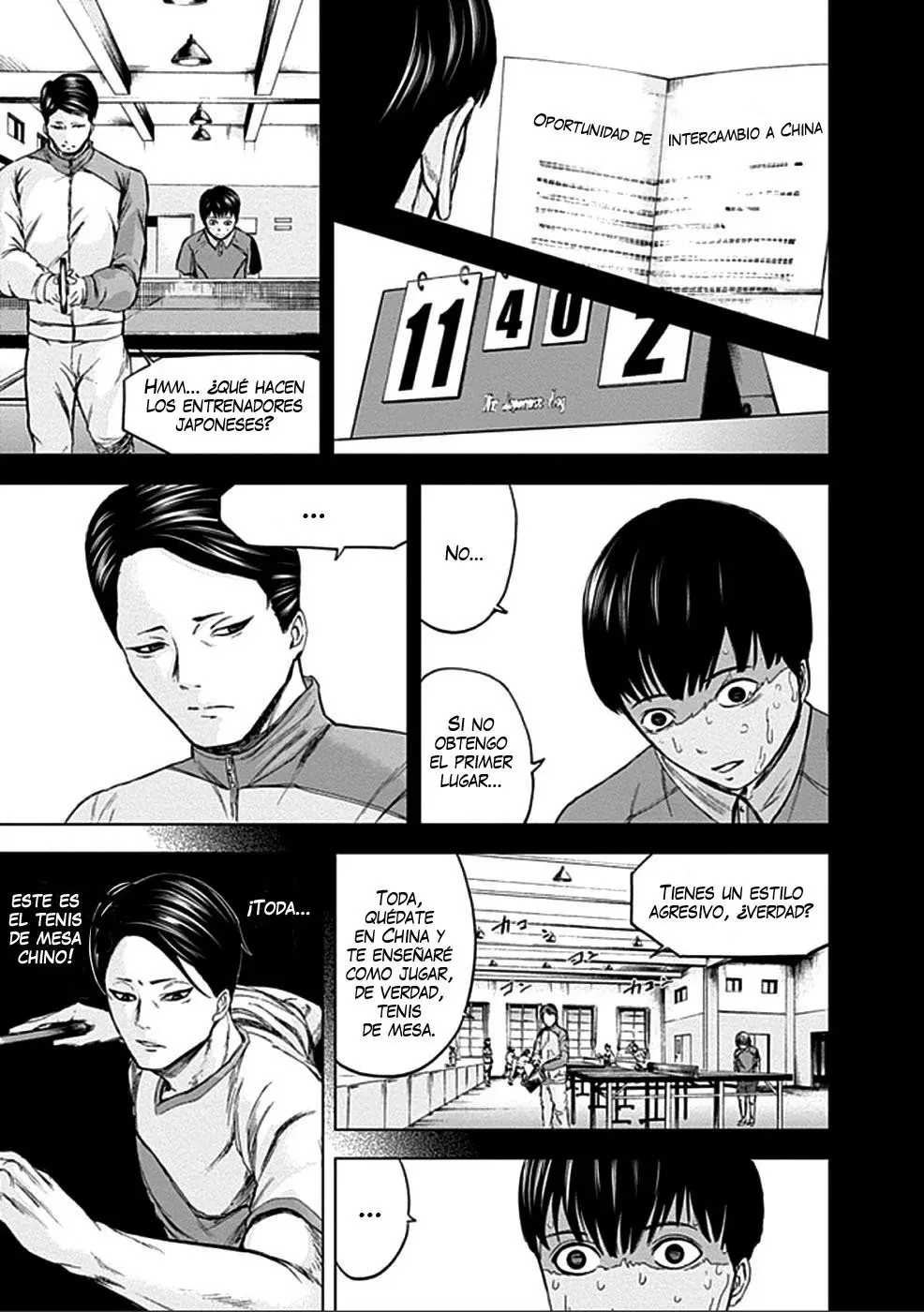 Capitulo 26 page 3