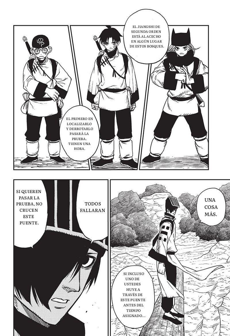 Capitulo 1 page 41