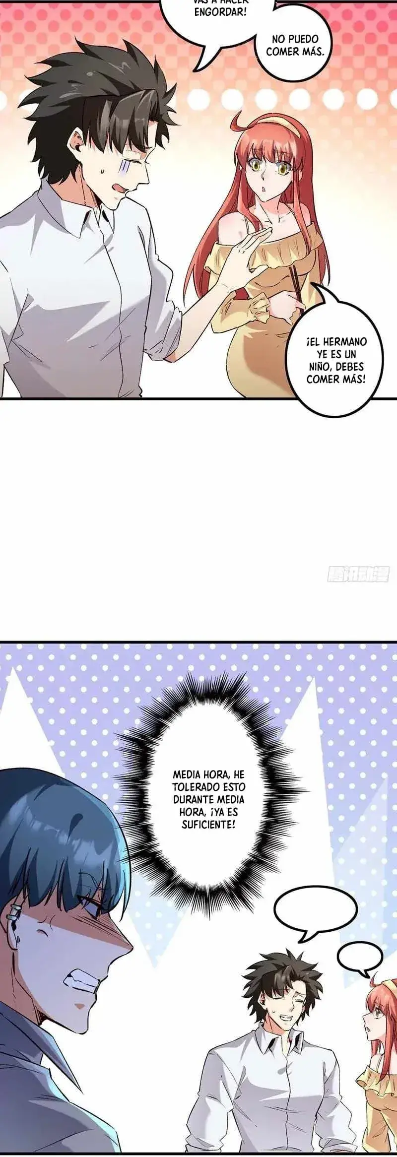 Capitulo 275 page 12