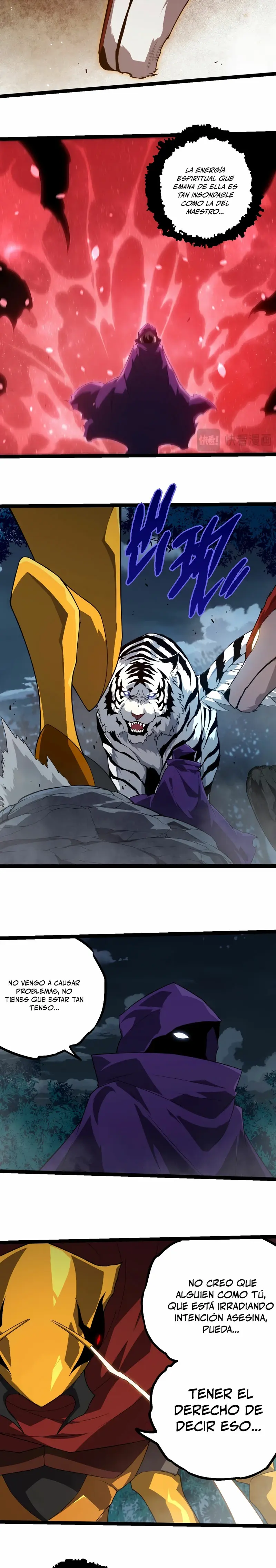 Capitulo 270 page 10