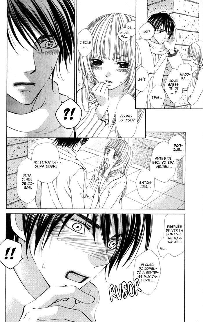 Capitulo 2 page 22
