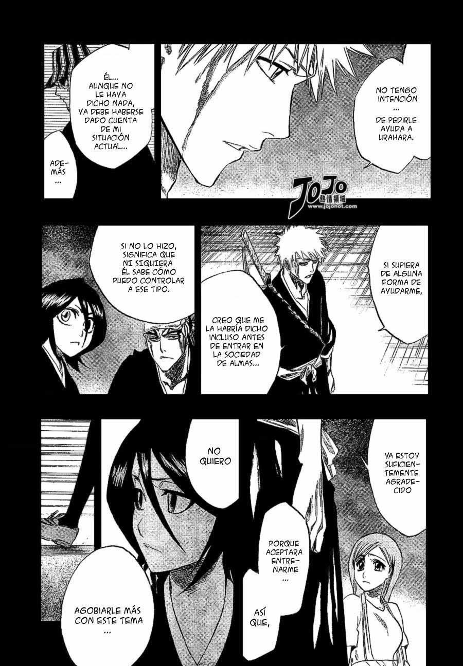 Capitulo 214 page 9