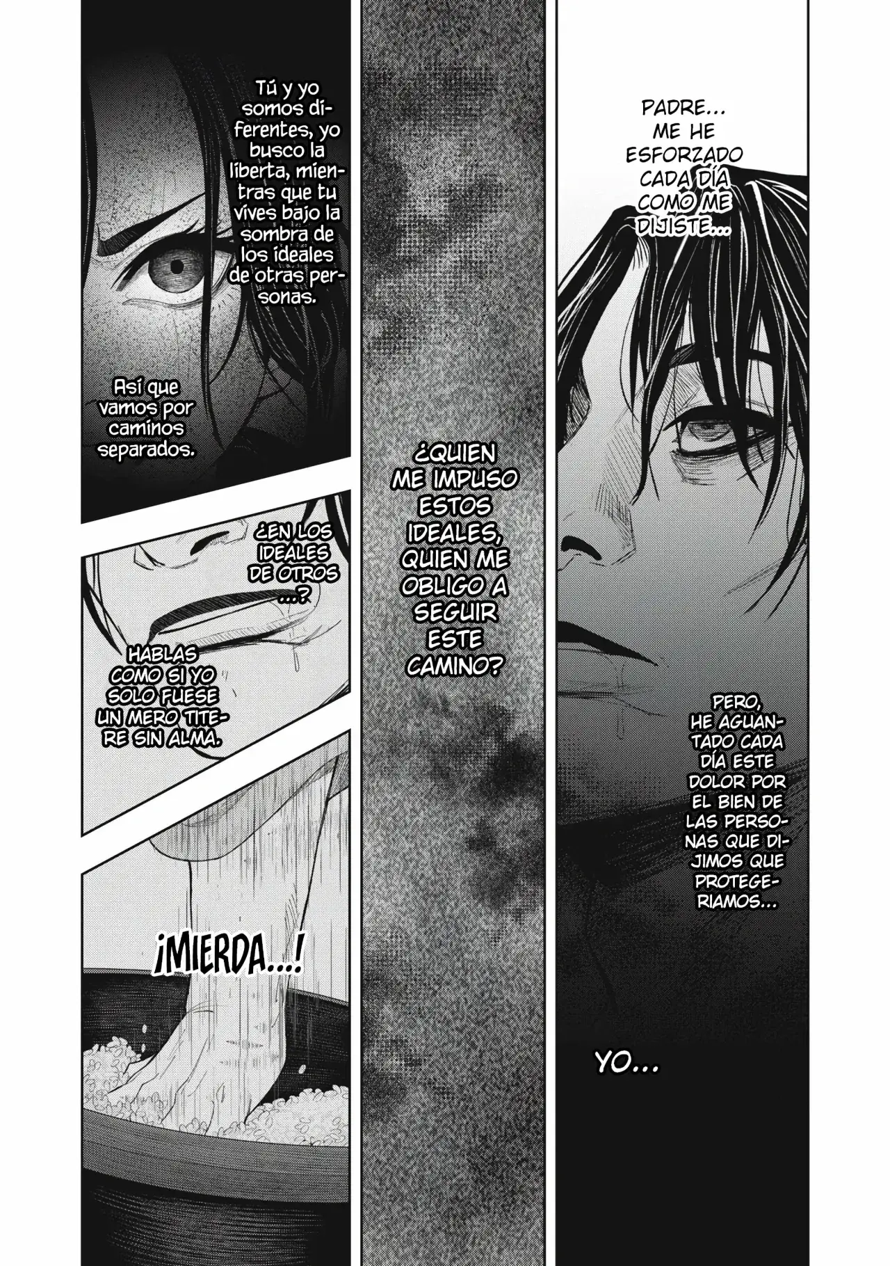 Capitulo 11 page 13